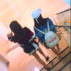 ゆりな🎺