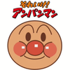 towa