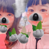 みなな🐩🌼