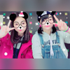 かえしおTWINS🍒