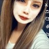 runa.7000