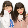 なぎなつ🐥