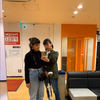 s.shiori