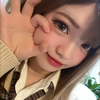 るいるい👼🏻💖