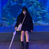 ゆっちゃん