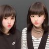 차 나(さっちゃん)