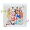 TWICE💗なな💓