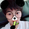 ☆YUITO☆