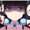 宇