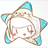 かずみや