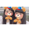 くろひな