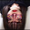 ち   か