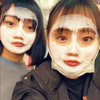 いさき
