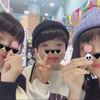 みらい