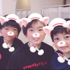 咲希💗