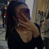 ♡♡yui♡♡