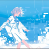 ×りあㅇ