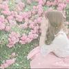 真  菜 .⃛ೄ