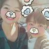 はつもも🐼💕低浮上（´-`）.｡