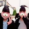 ❀·°miyu❀·°
