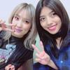 ゅぅ💗