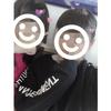 Saika ♥"