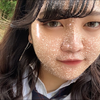 🐙夢香🐬