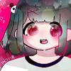 日下(るく)