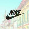 NIKEないき☆