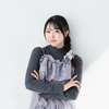 三橋莉子（みりぃ）
