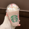 YUME
