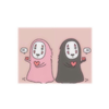 ◎わかぱんまん◎