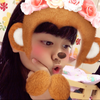 れな🐷🧡
