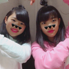 ︎☺︎ ス マ イ ル ︎☺︎