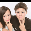 Ryota