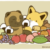 もこなくん