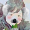 むーみん
