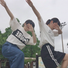 も も