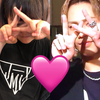 臣くん大好き💗