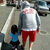 あーる