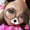 ちゃぽ