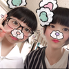 ひよあや