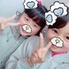 konoka🦄