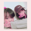 うんこちゃーず！