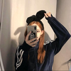 あ や な っ こ
