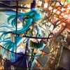 ボカロが大好き