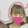 ＲＥＮＡ❥❥@しおんᒼ