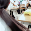 ひー