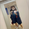 かこ