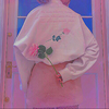 aimi